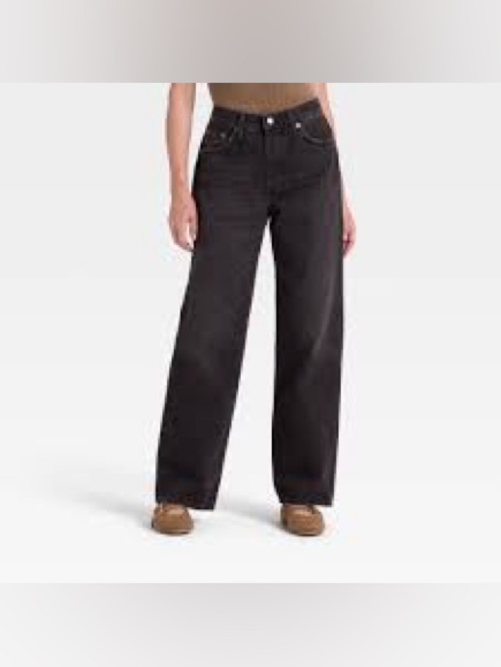 90s grunge y2k streetwear blockette downtown girl clean girl whimsigoth jeans